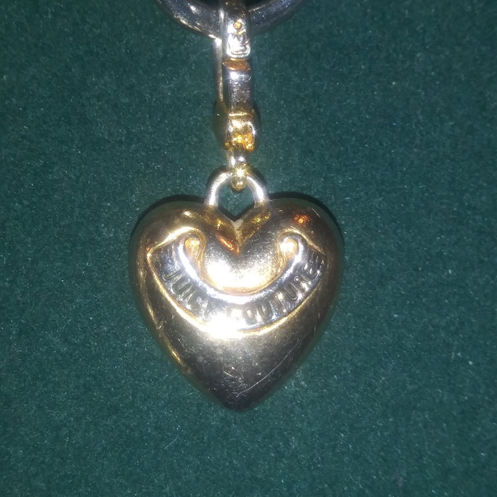 Love culture bracelet